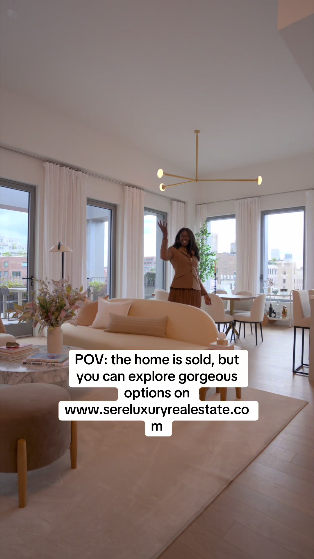 @serecondeluxuryrealestate