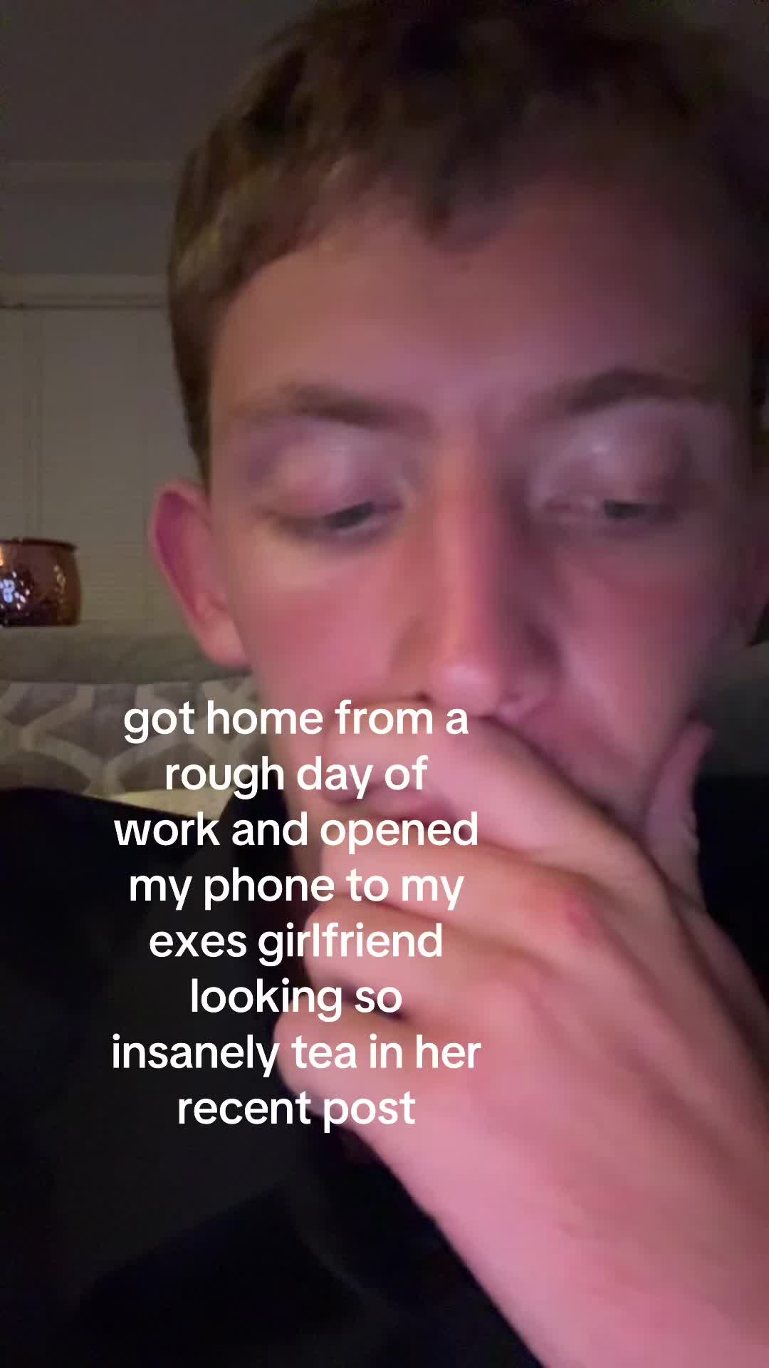 @max