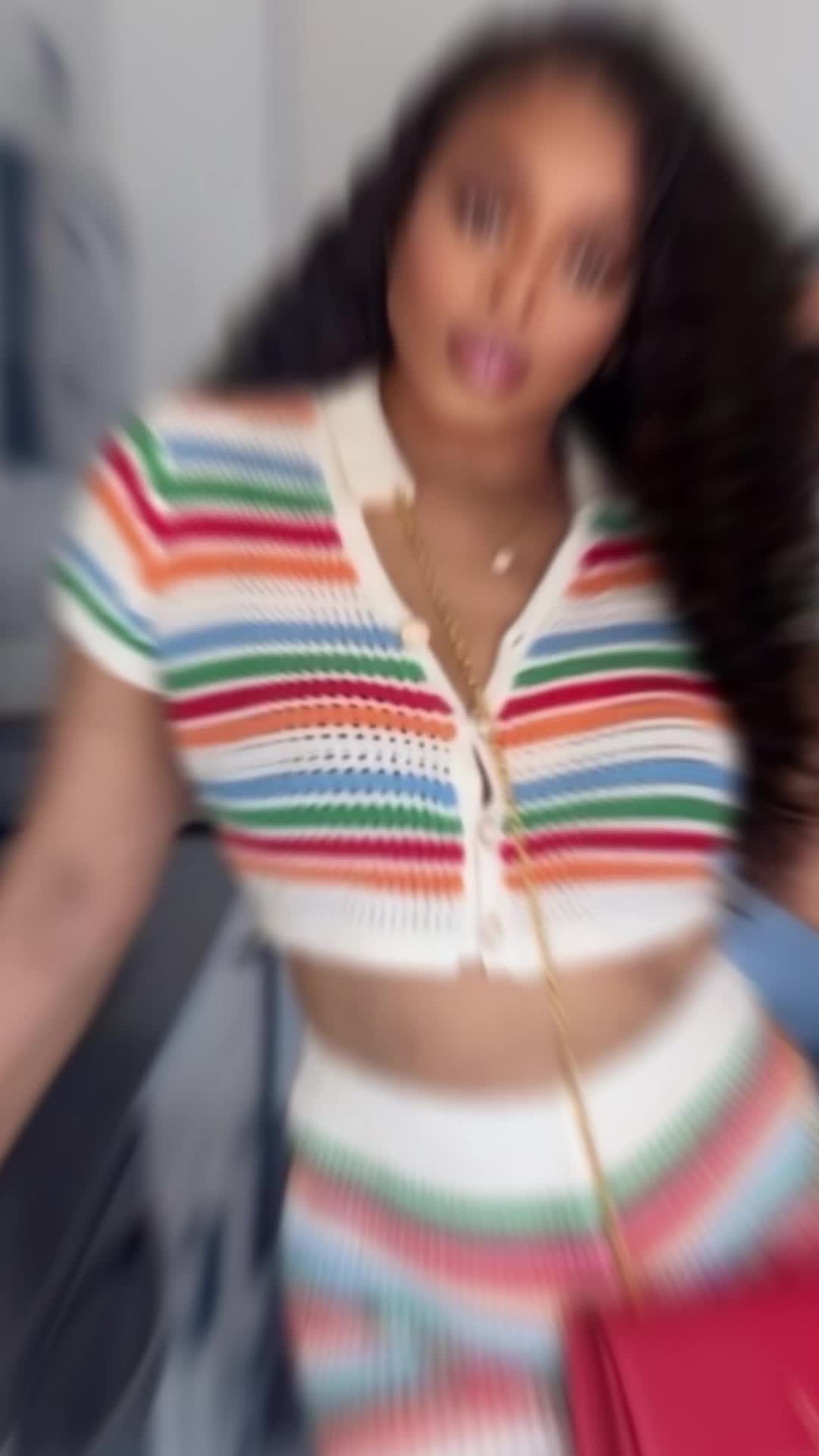 @KATCHē