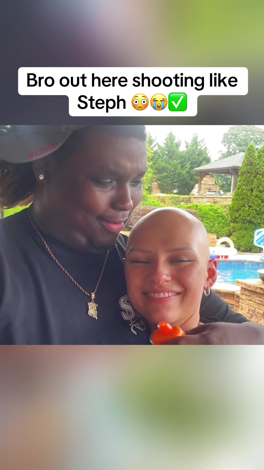 @jarebeartv