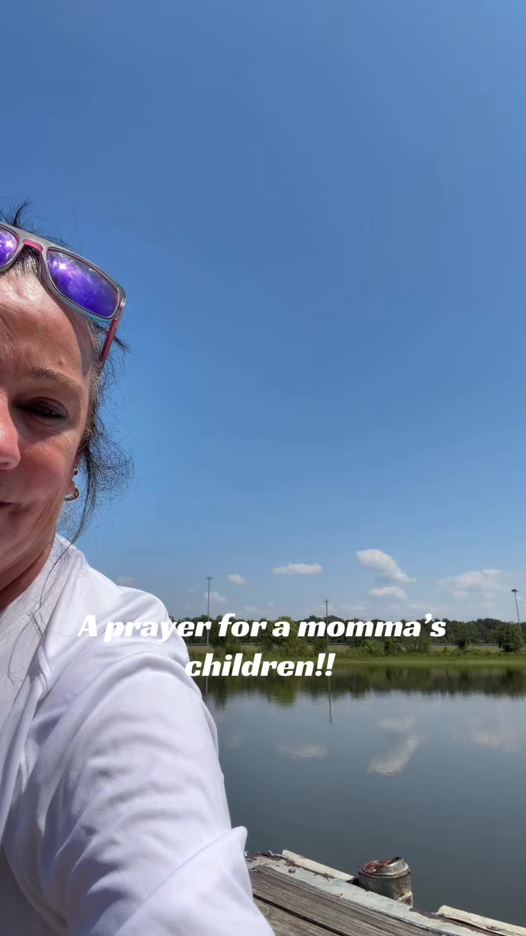 @Jennifer
