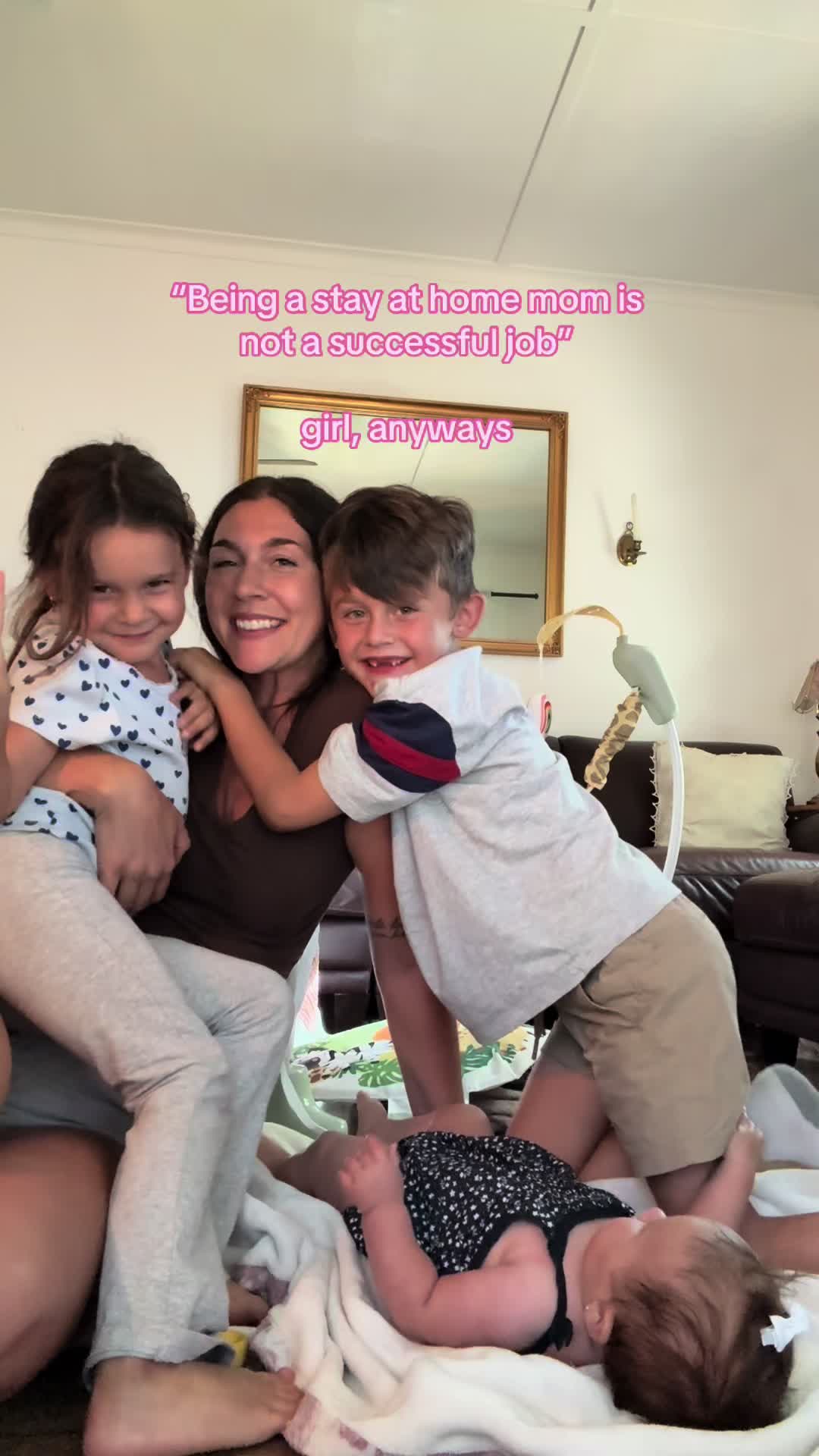 @Madicross