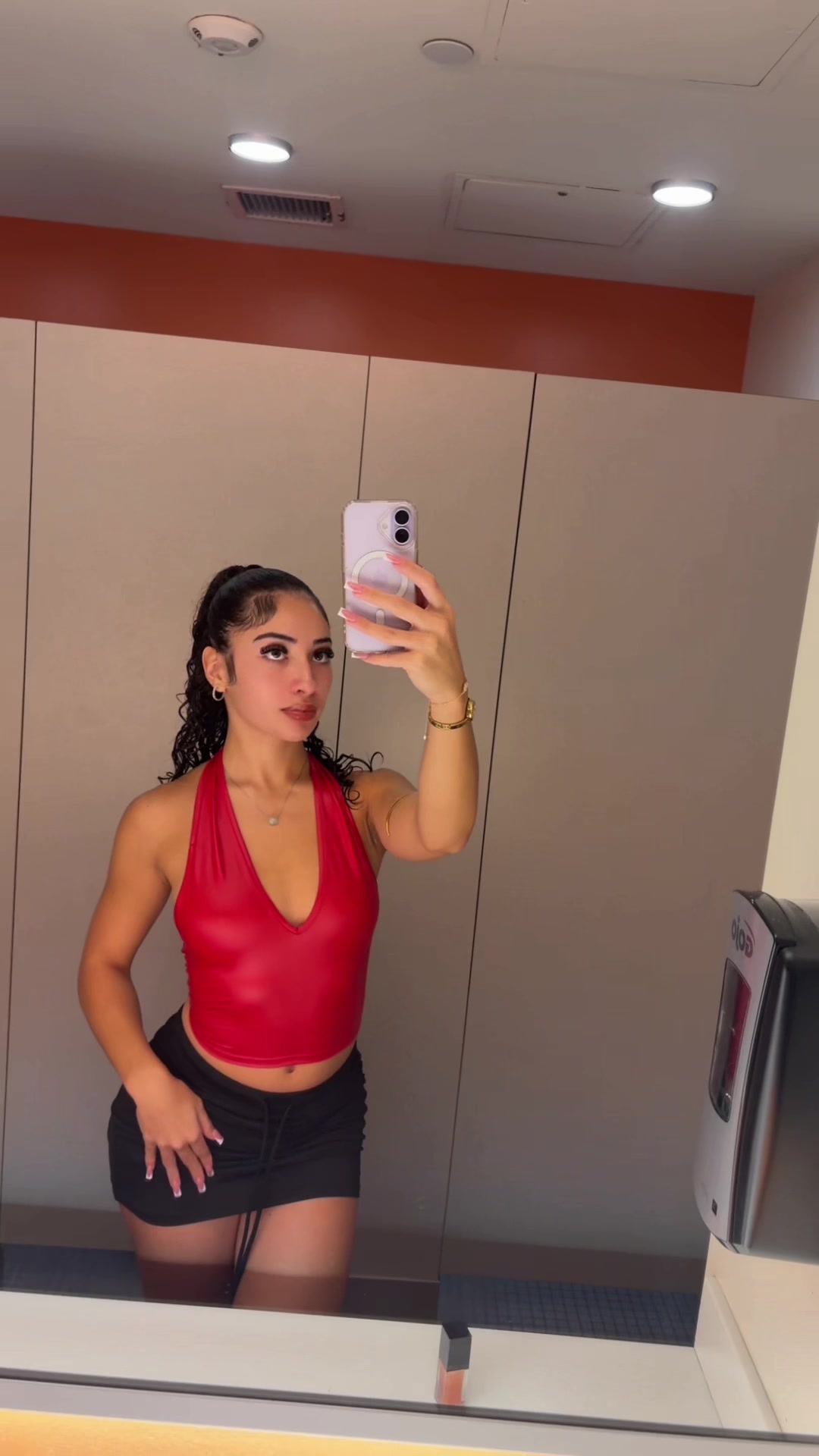 @mila