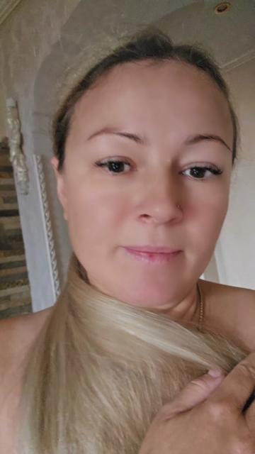 @Lana3333333