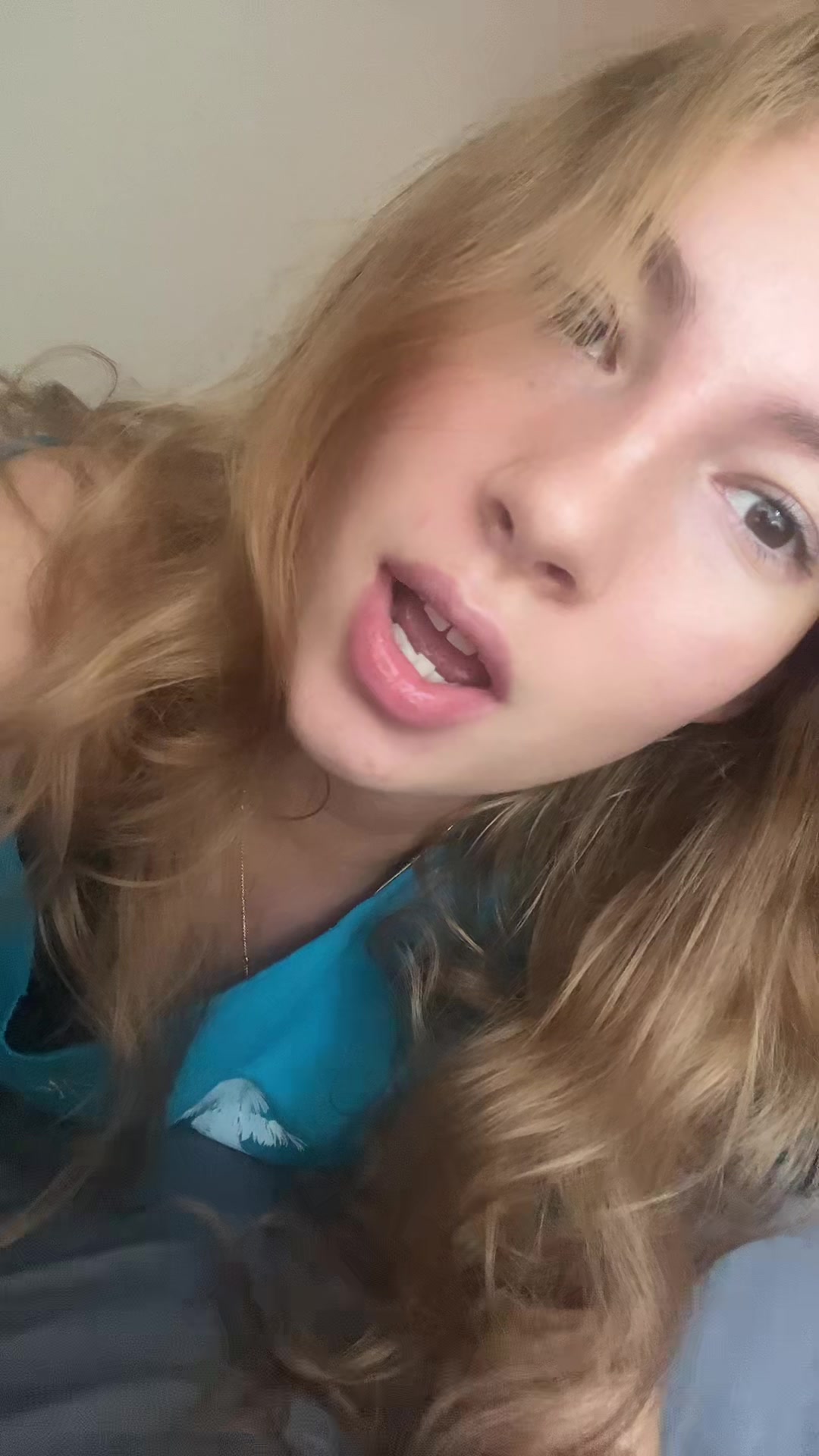 @lyss.spam77