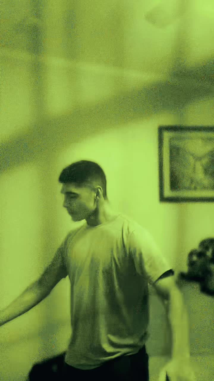 @Tidev
