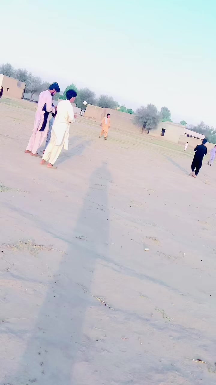 @🍷M🚬500 کروڈ🍷W🚬