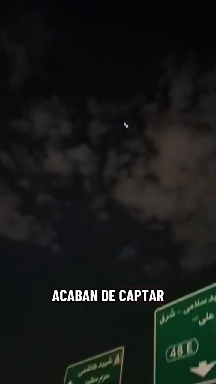 @Jorge Santana