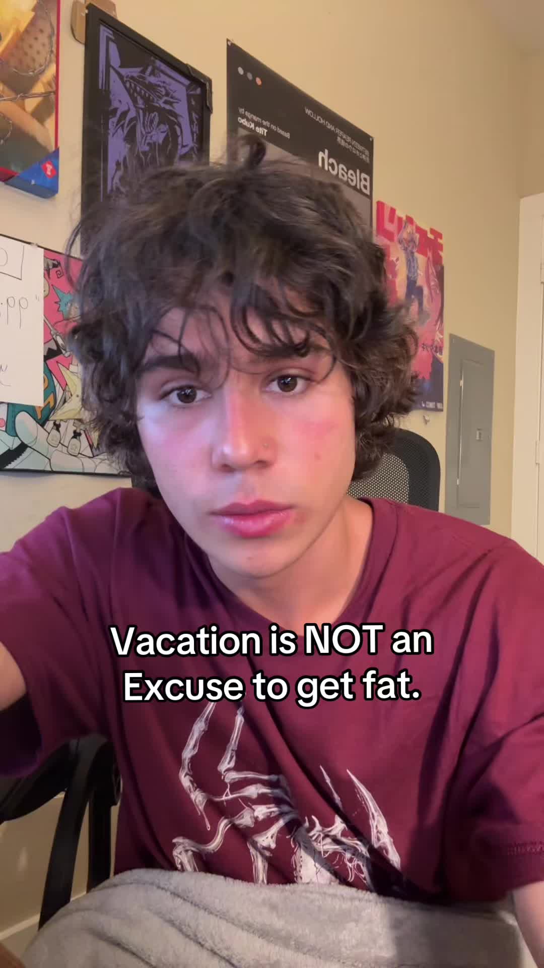 @Gabe