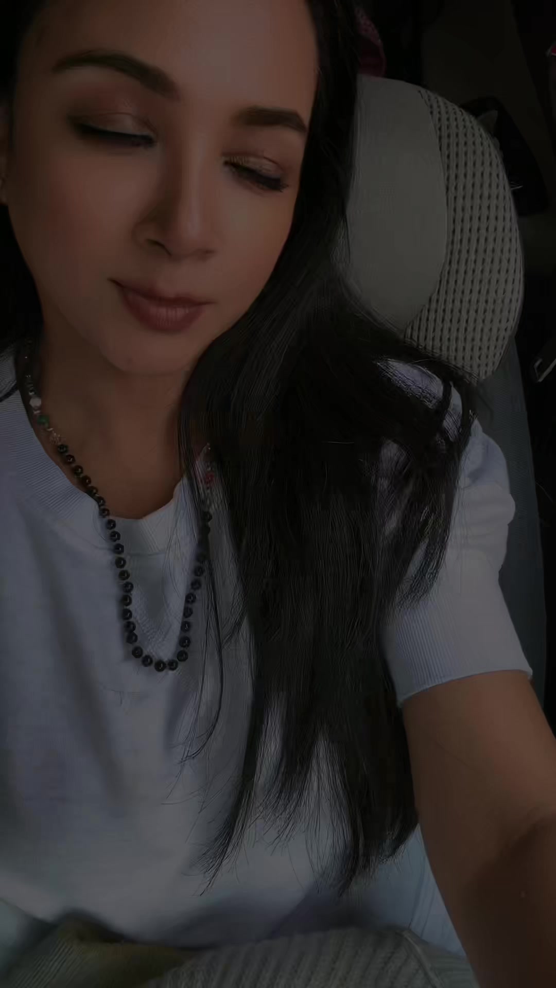 @nehhapandyaa_official