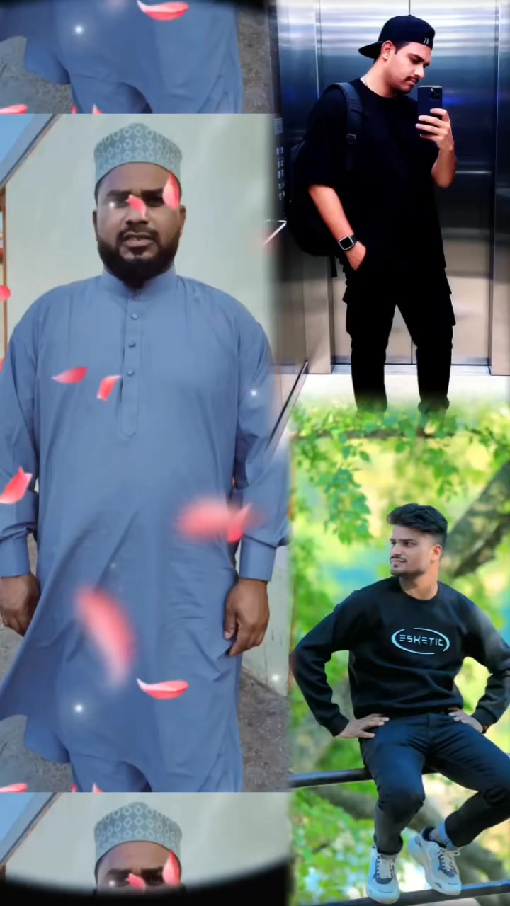 @Jakir Shekh(جاکر شیخ)