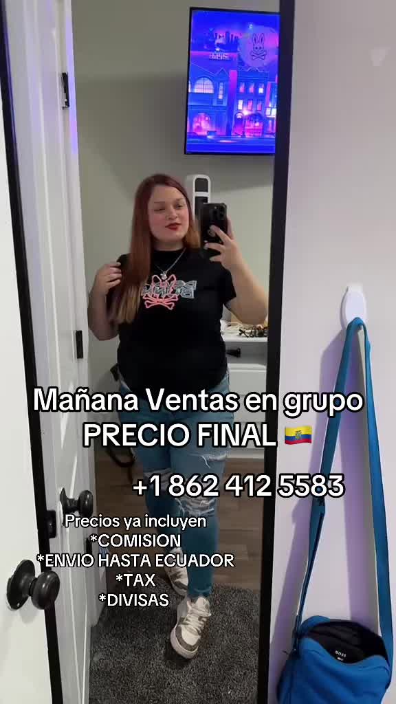 @Kami Kami 08
