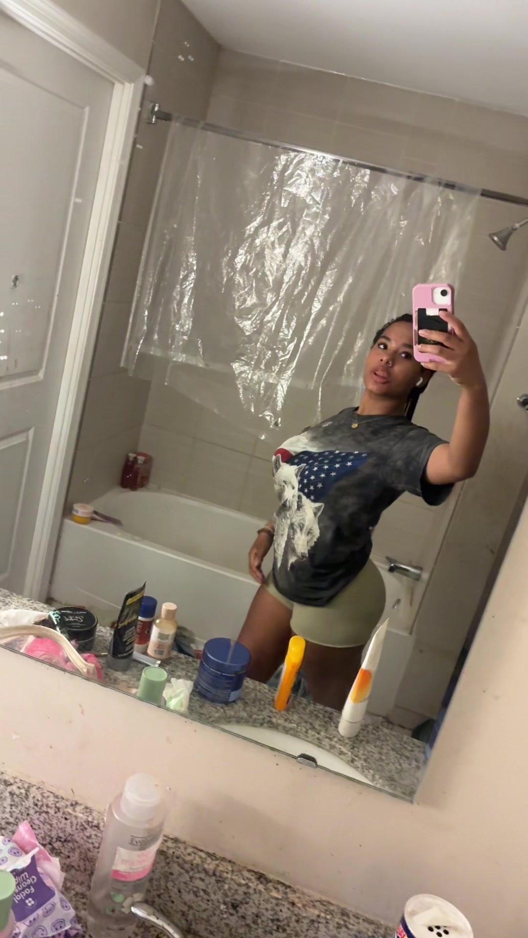 @imaslutforbrandon