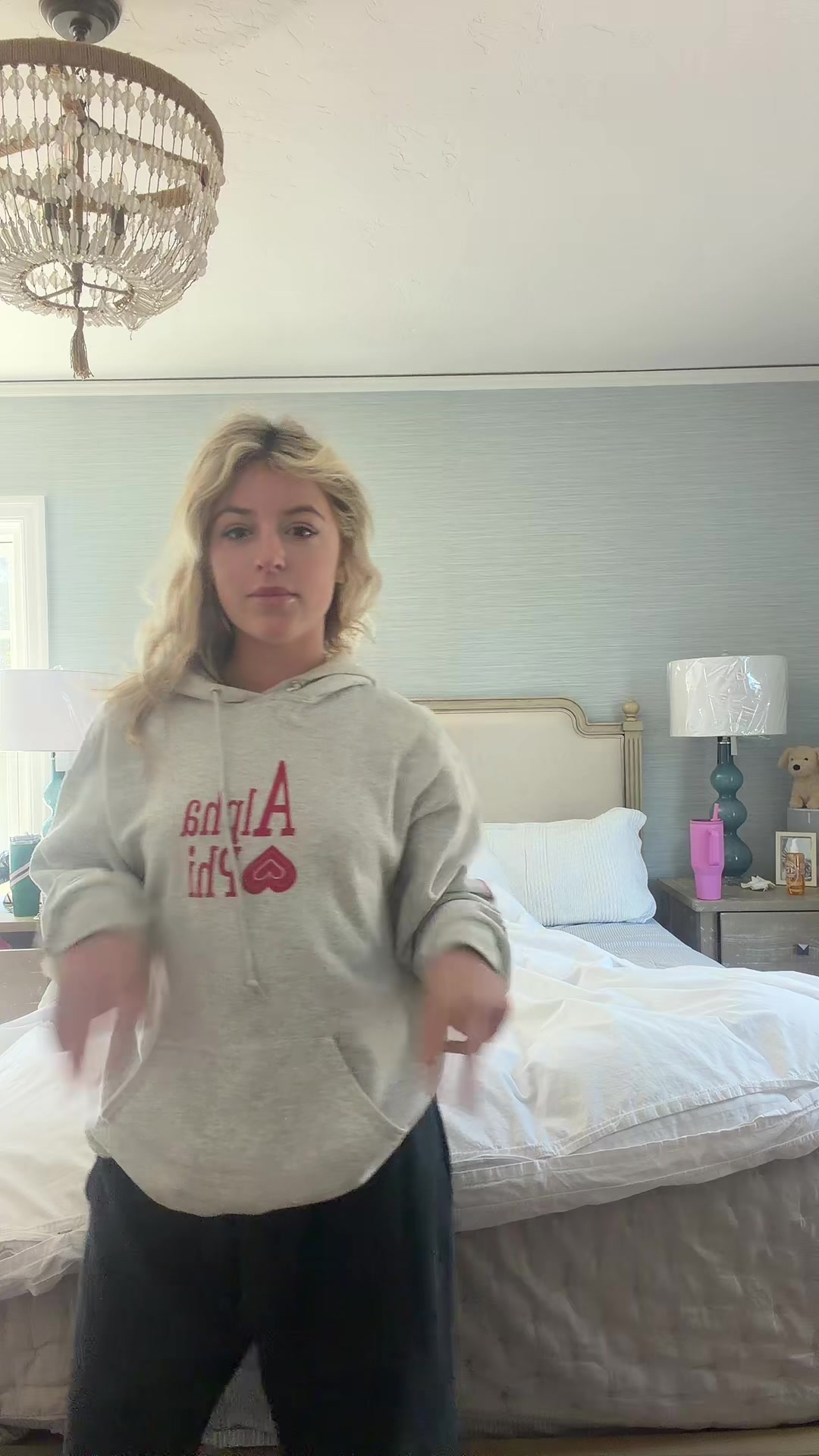 @lovrr01