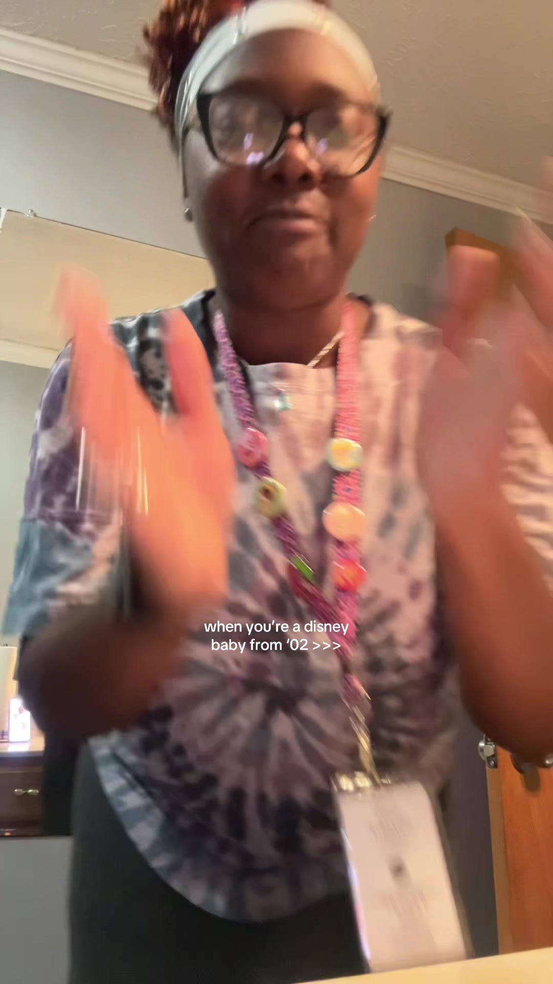 @malayah ๐