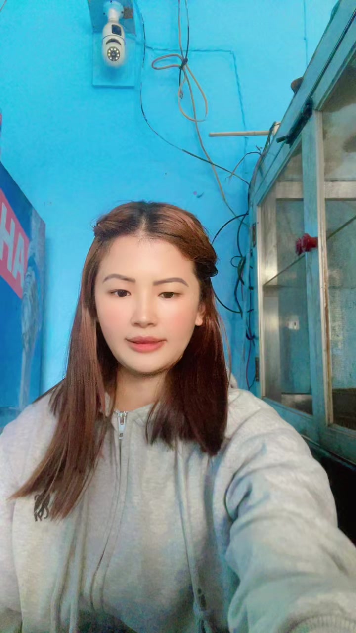 @Sanju thulung