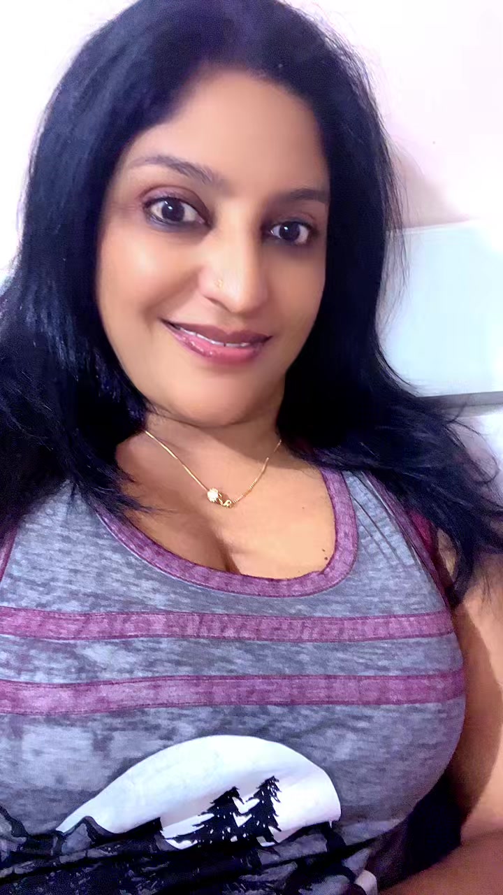 @Minimol Calicut ❤️❤️❤️❤️ kwt
