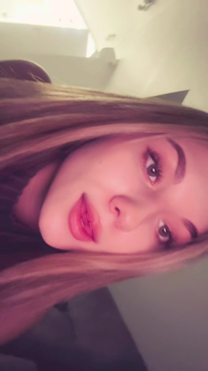 @катюша