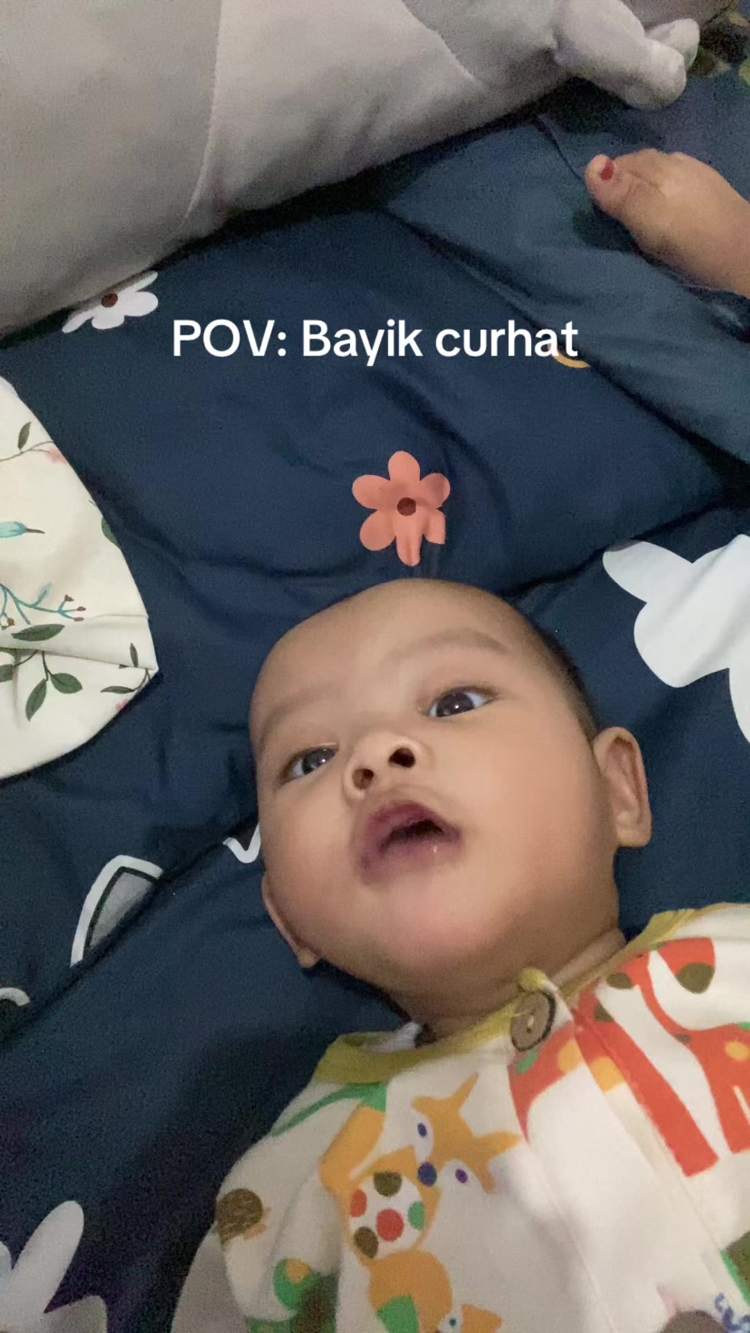 @De🌻