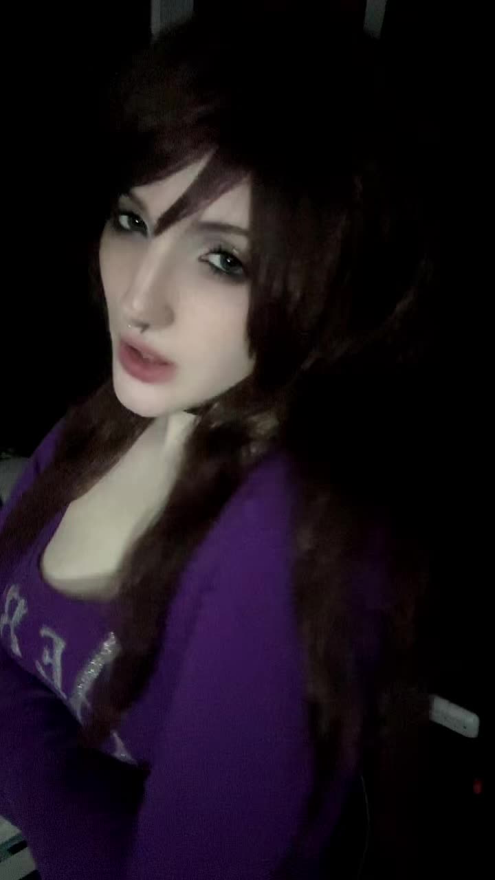 @💜