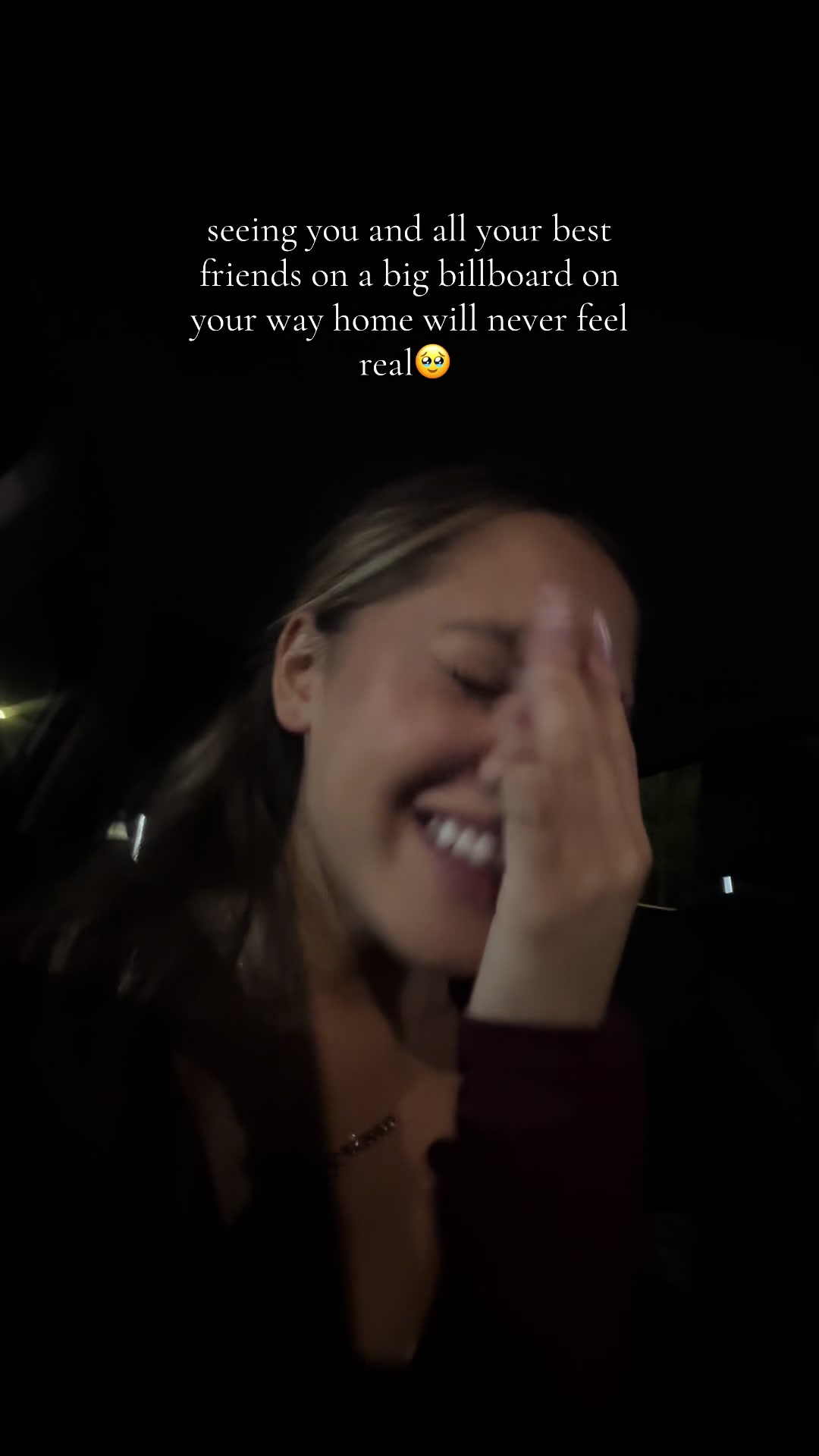 @Liamani
