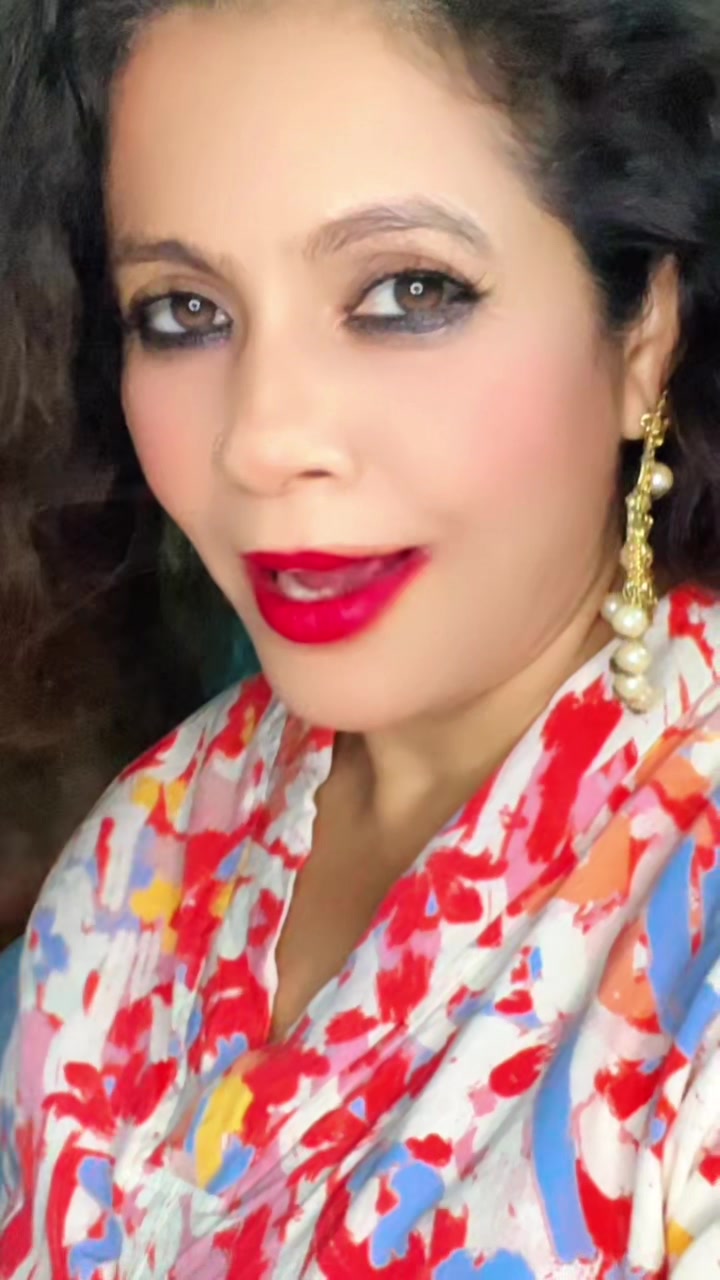 @Januka Koirala Sitaula