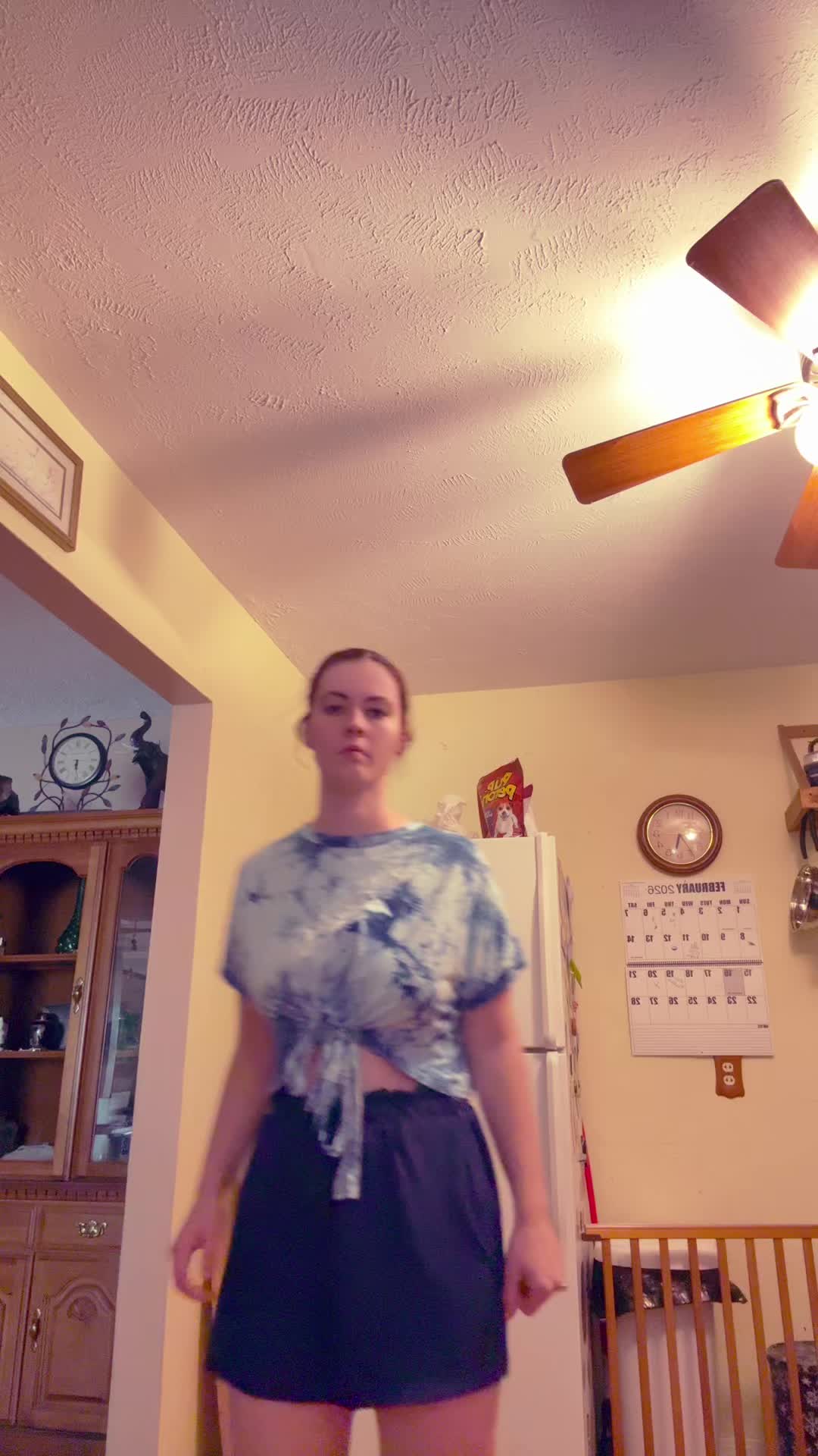 @rachel_daley_