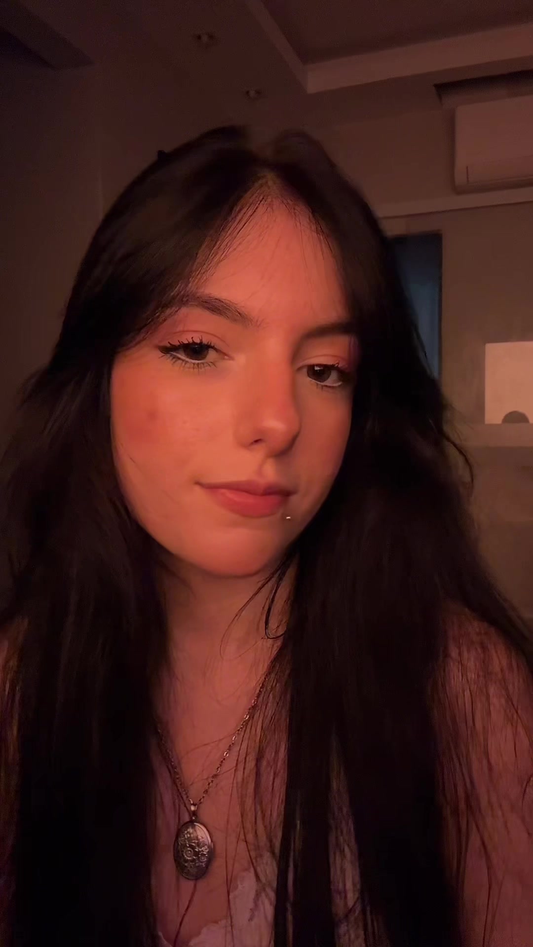 @ana banana