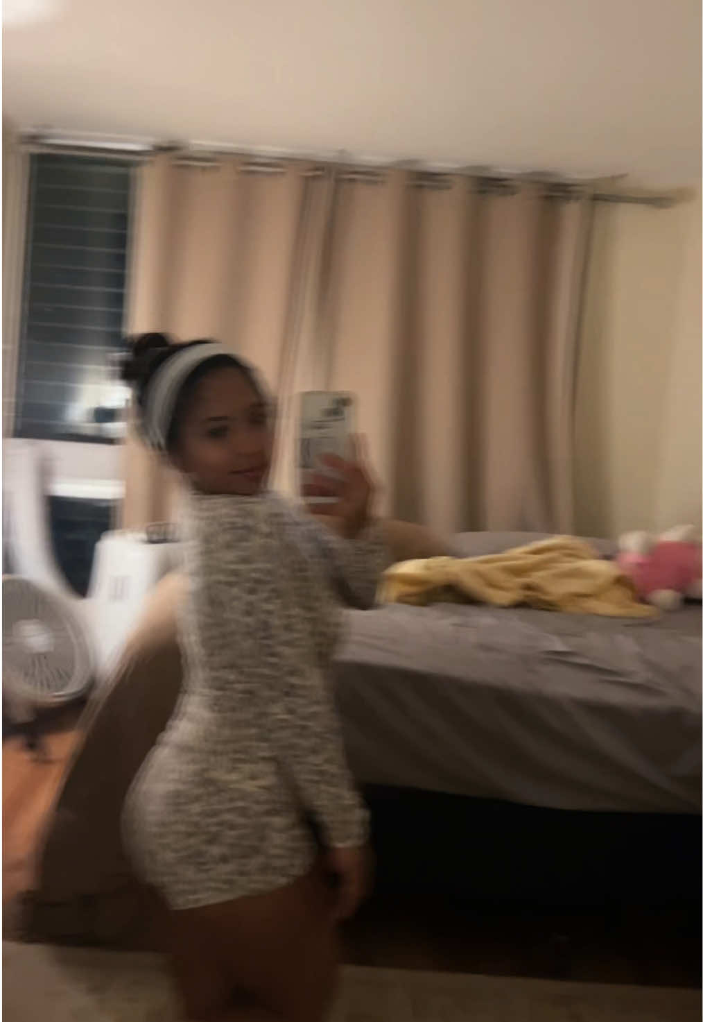 @amelynhermoso 🇵🇭