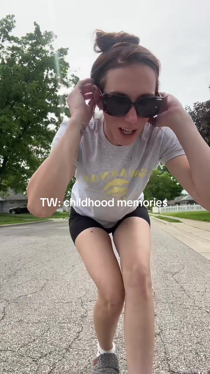 @aprilllak47