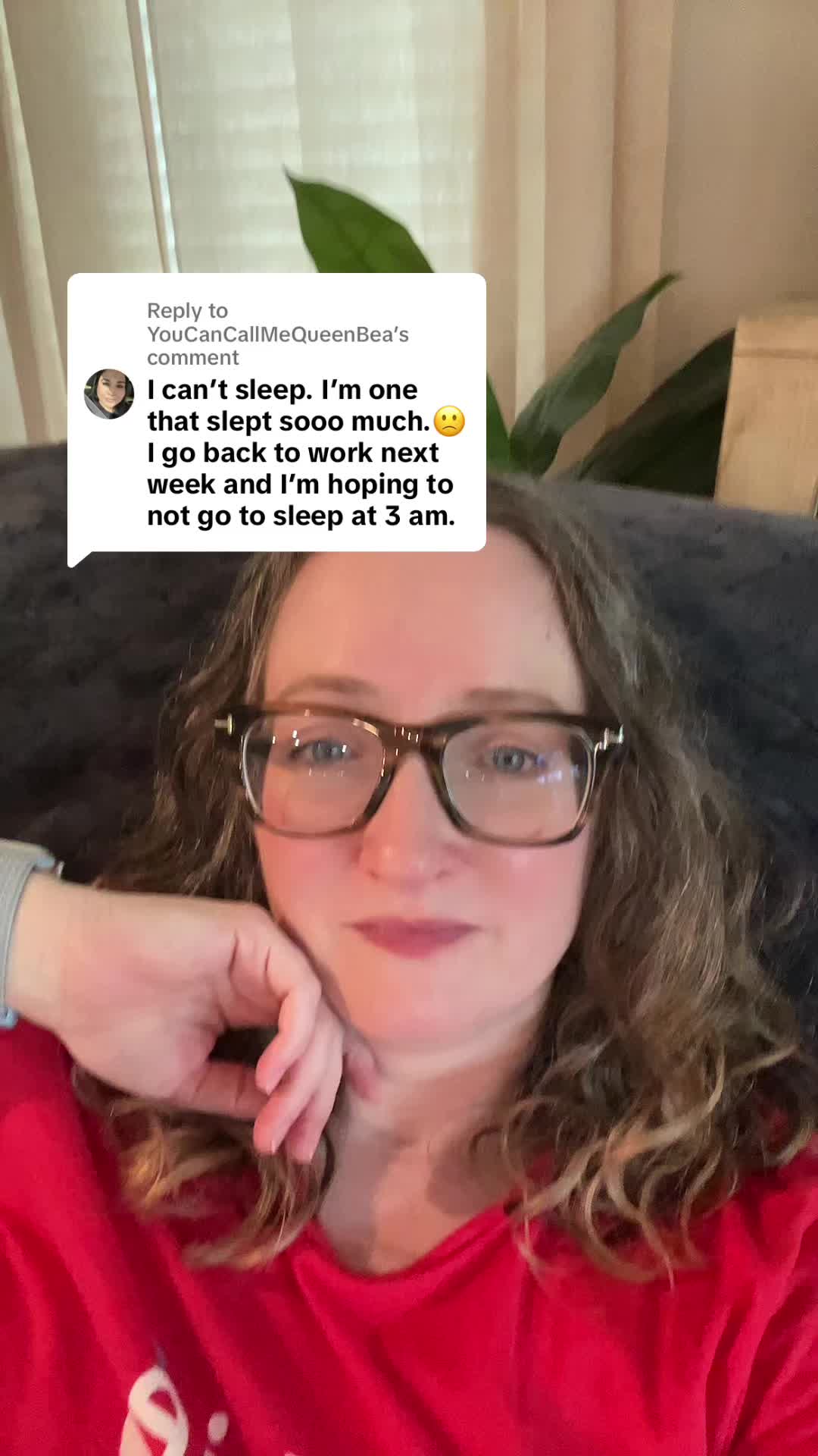 @MelanomaMom