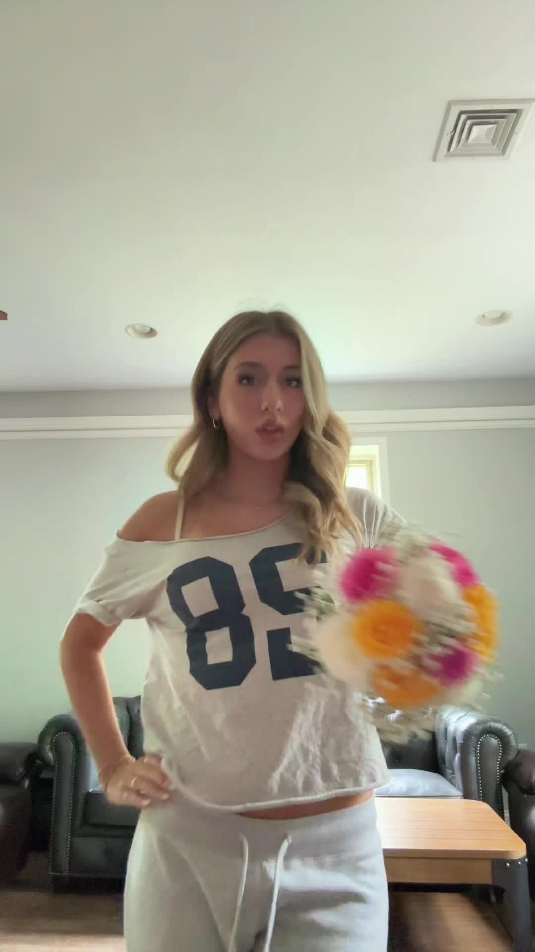 @Ava Nicole