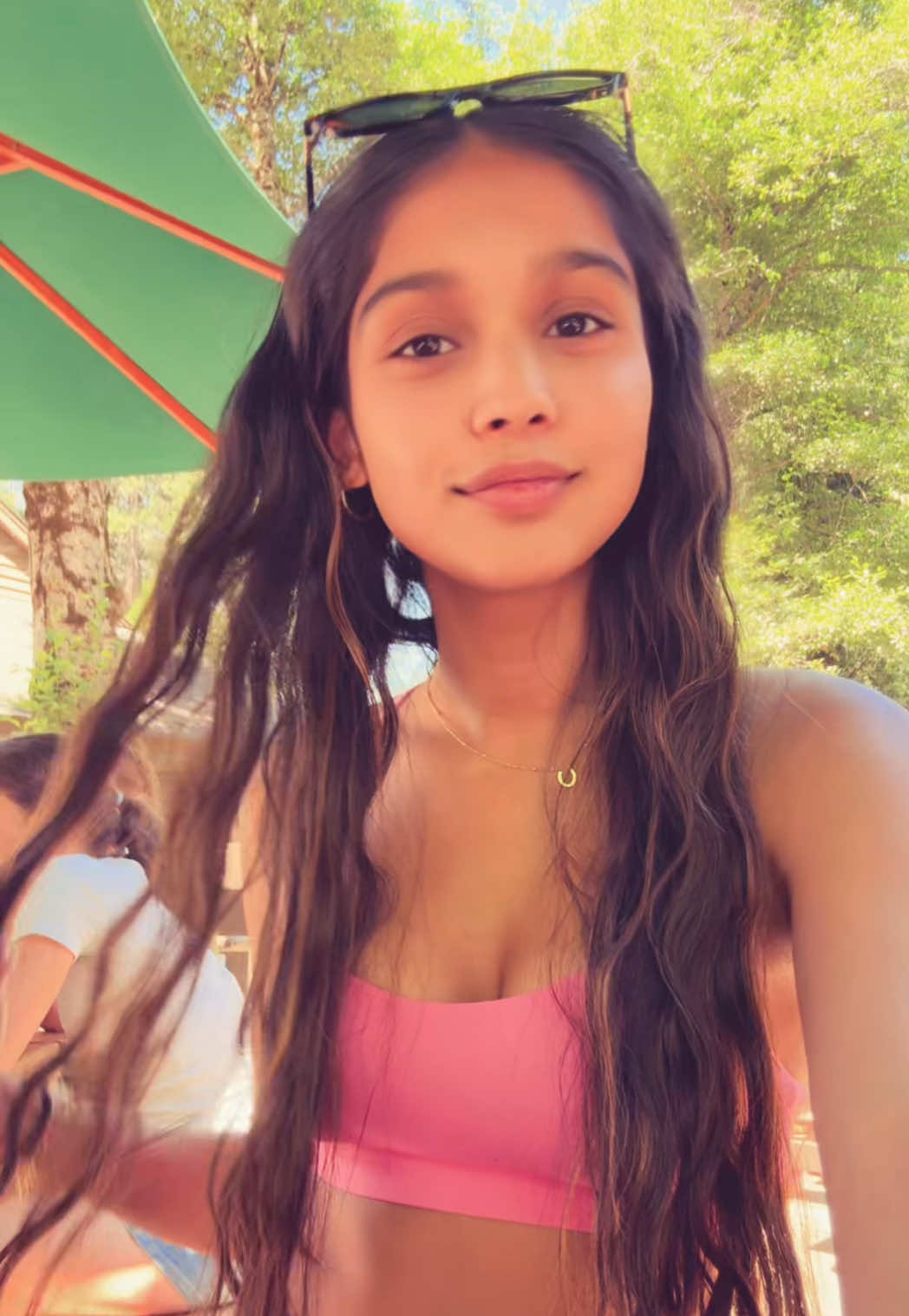 @ishita