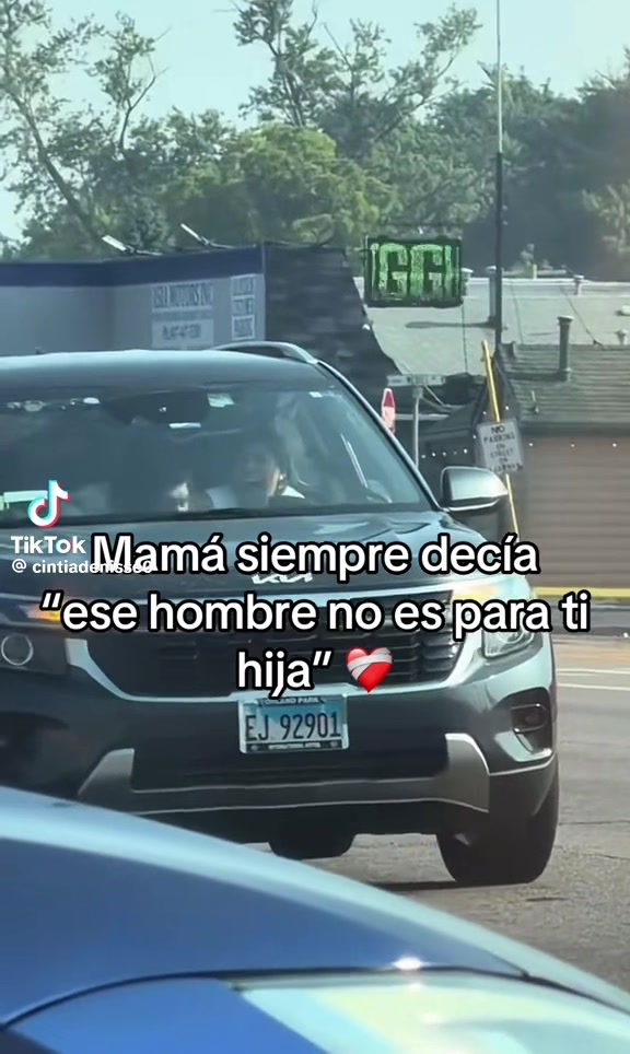 @Jess๐๐๐