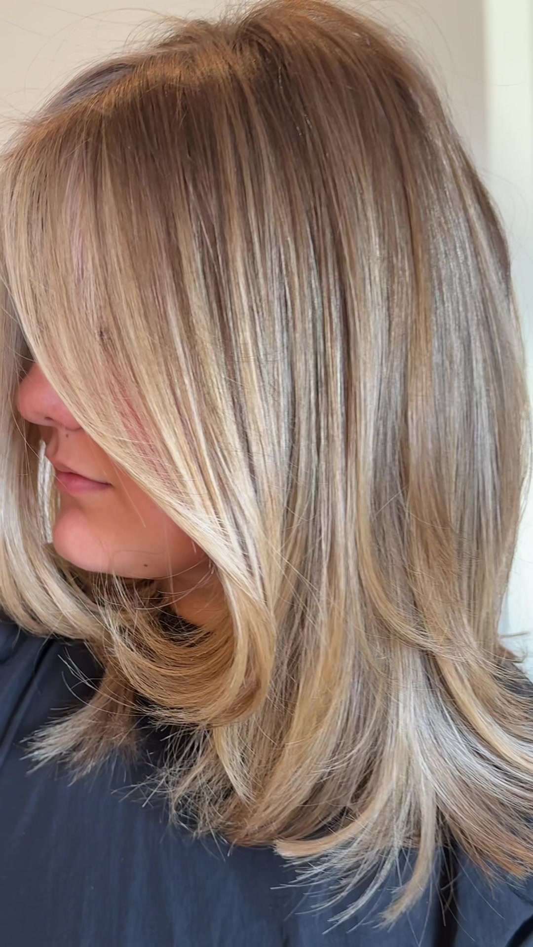 @_hairbypaula