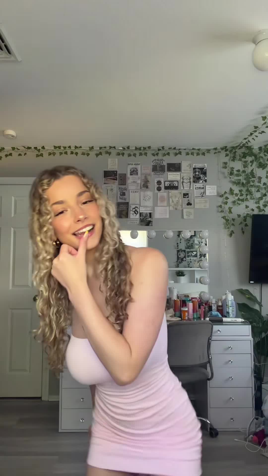 @skunkpaw59440107