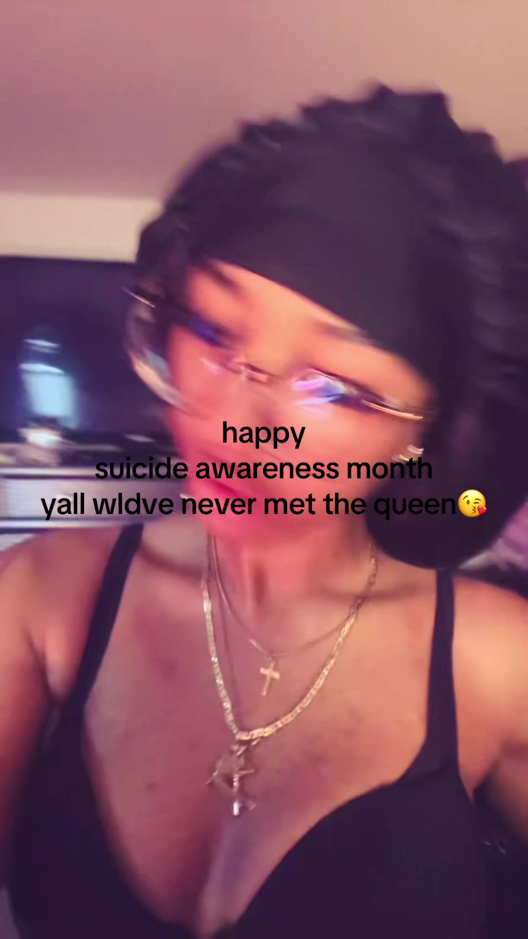 @sexxybutt