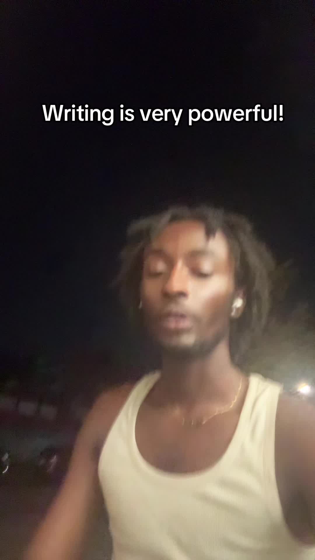 @The Goldprint