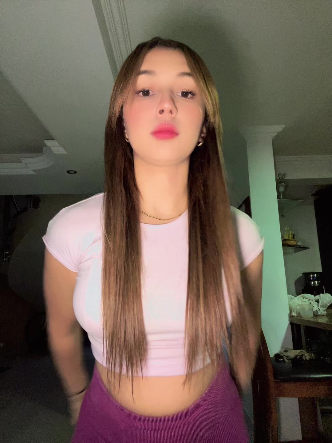 @saracorso4_