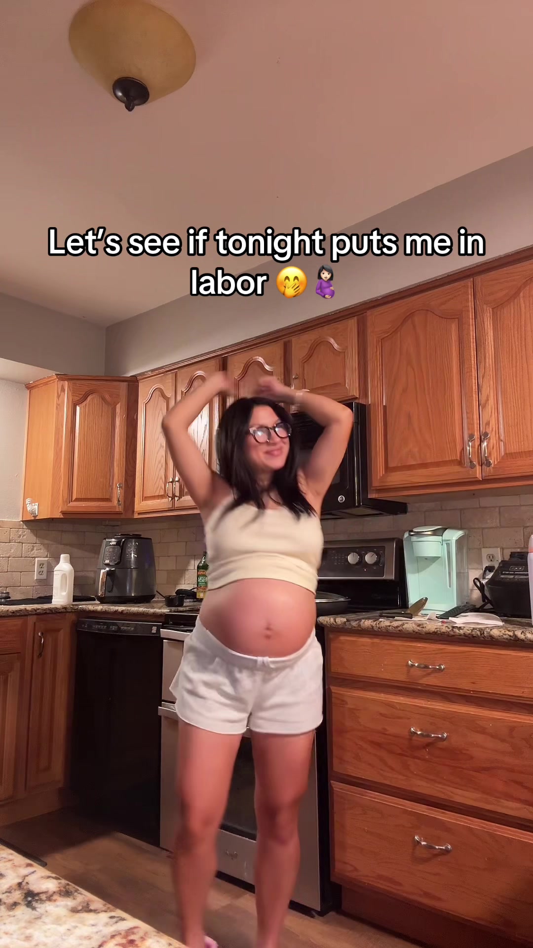@💋MommaKaelie💋