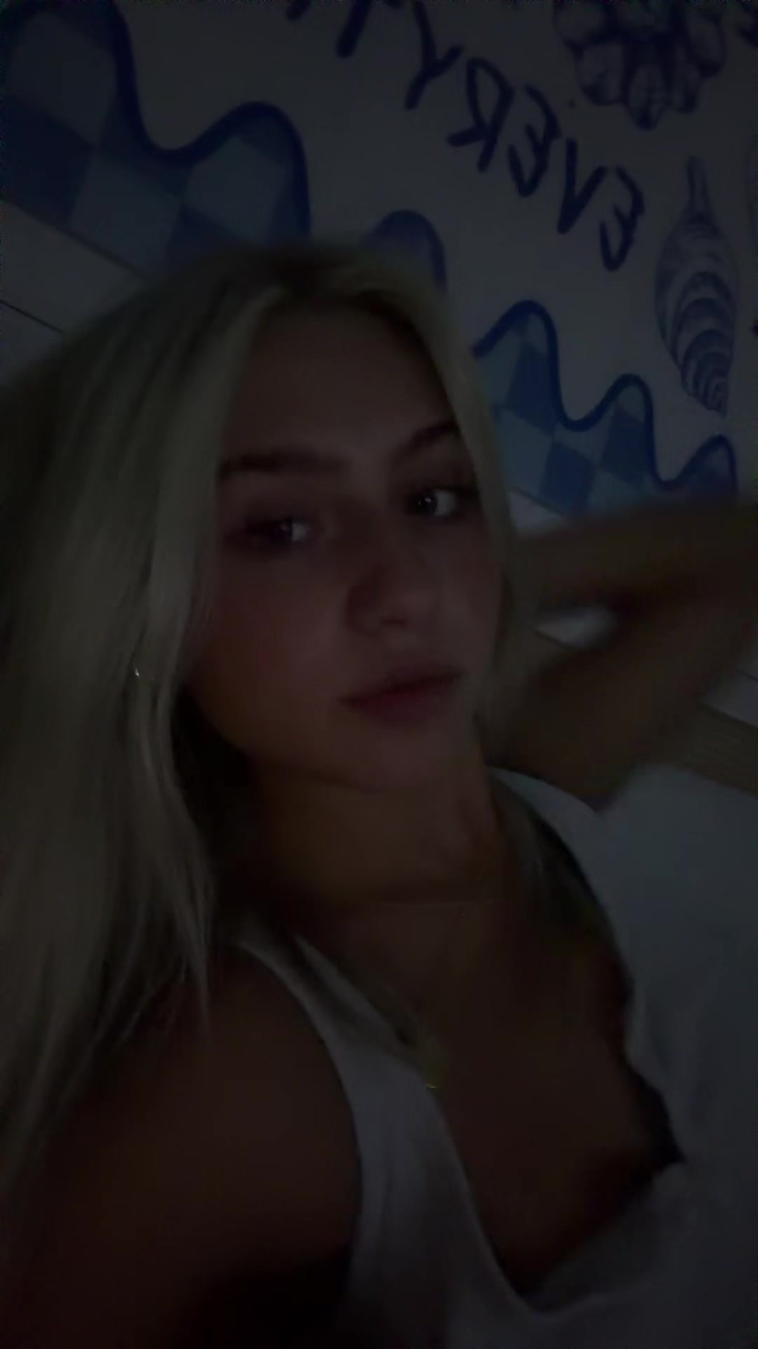 @pstarkk⚡️