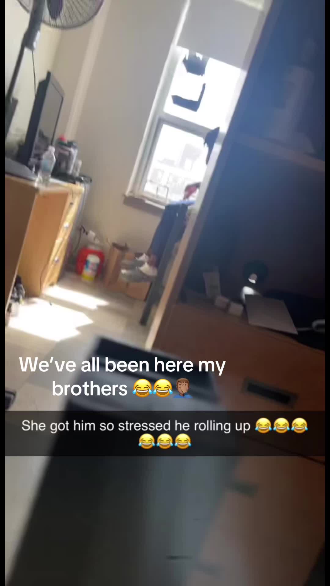 @Migopac