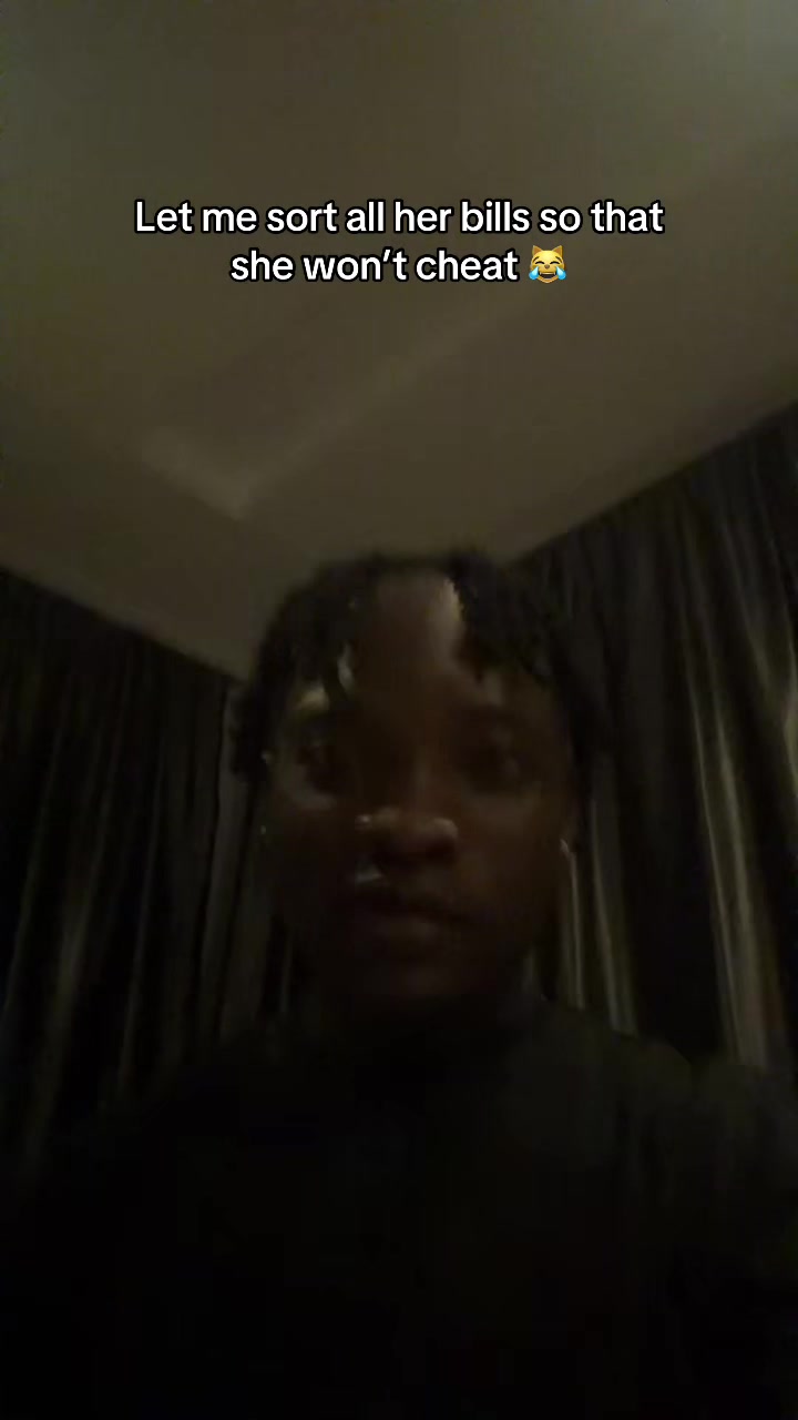 @Gwizzy🐐🐐
