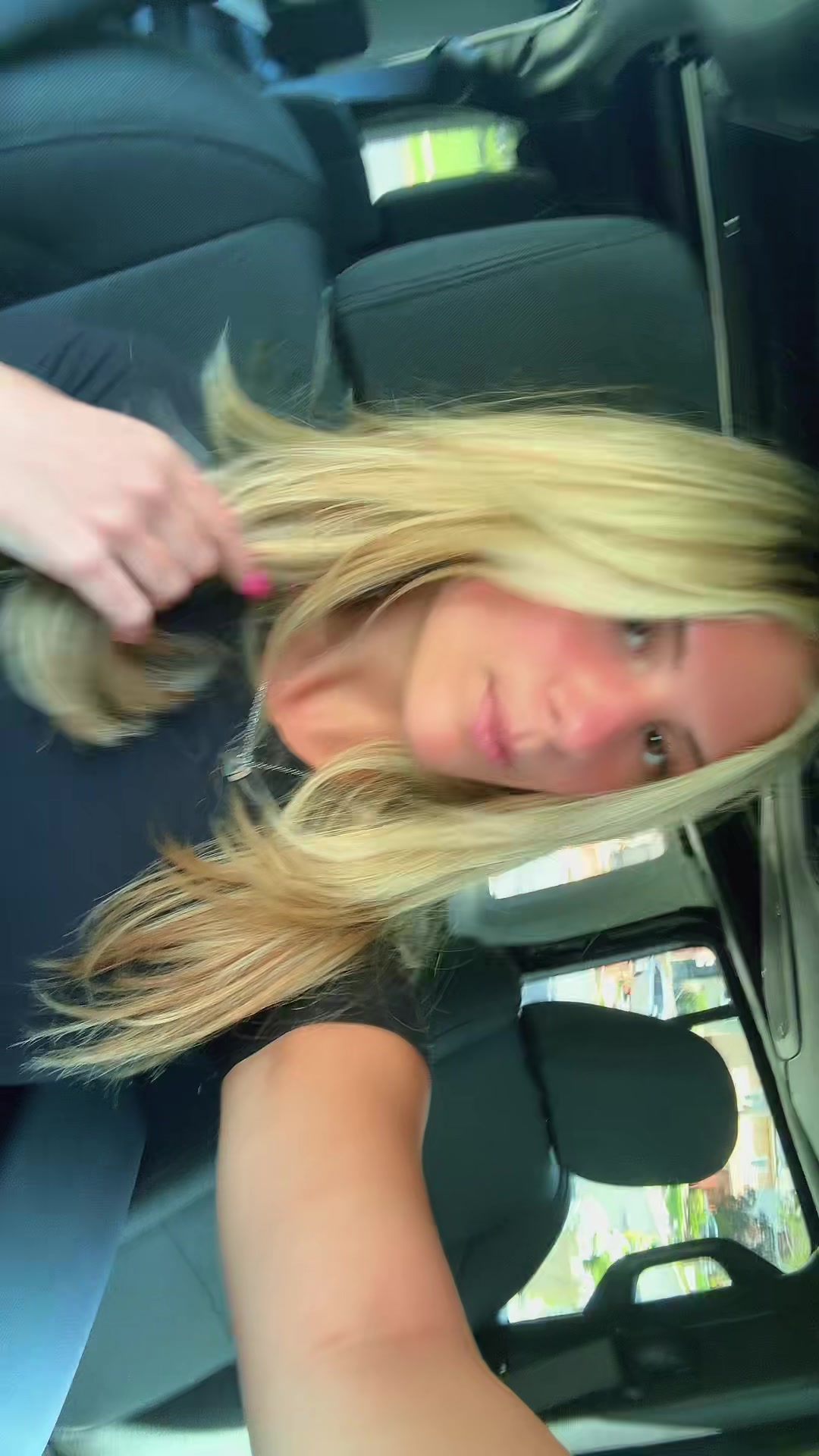 @gab