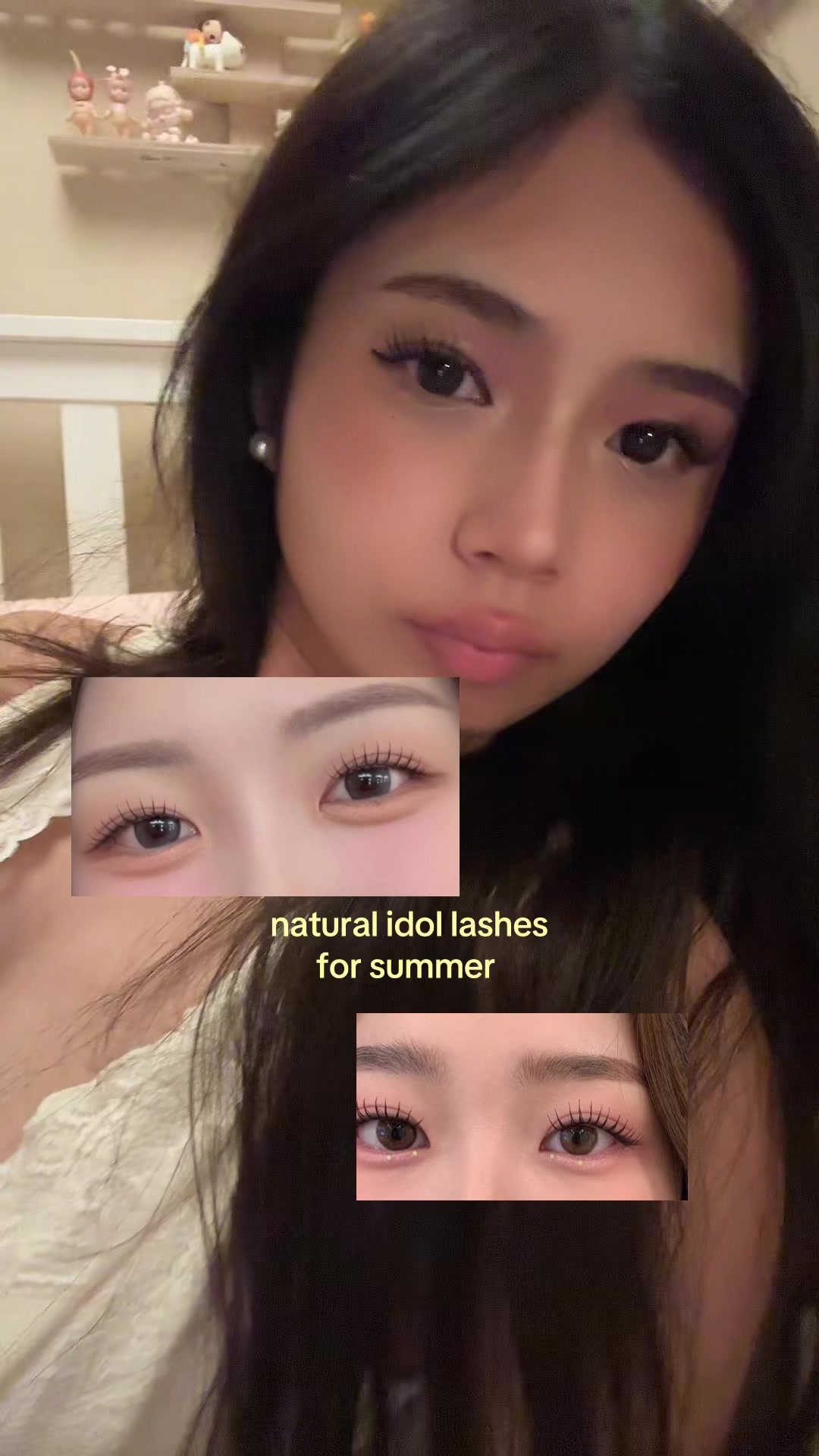 @katherine