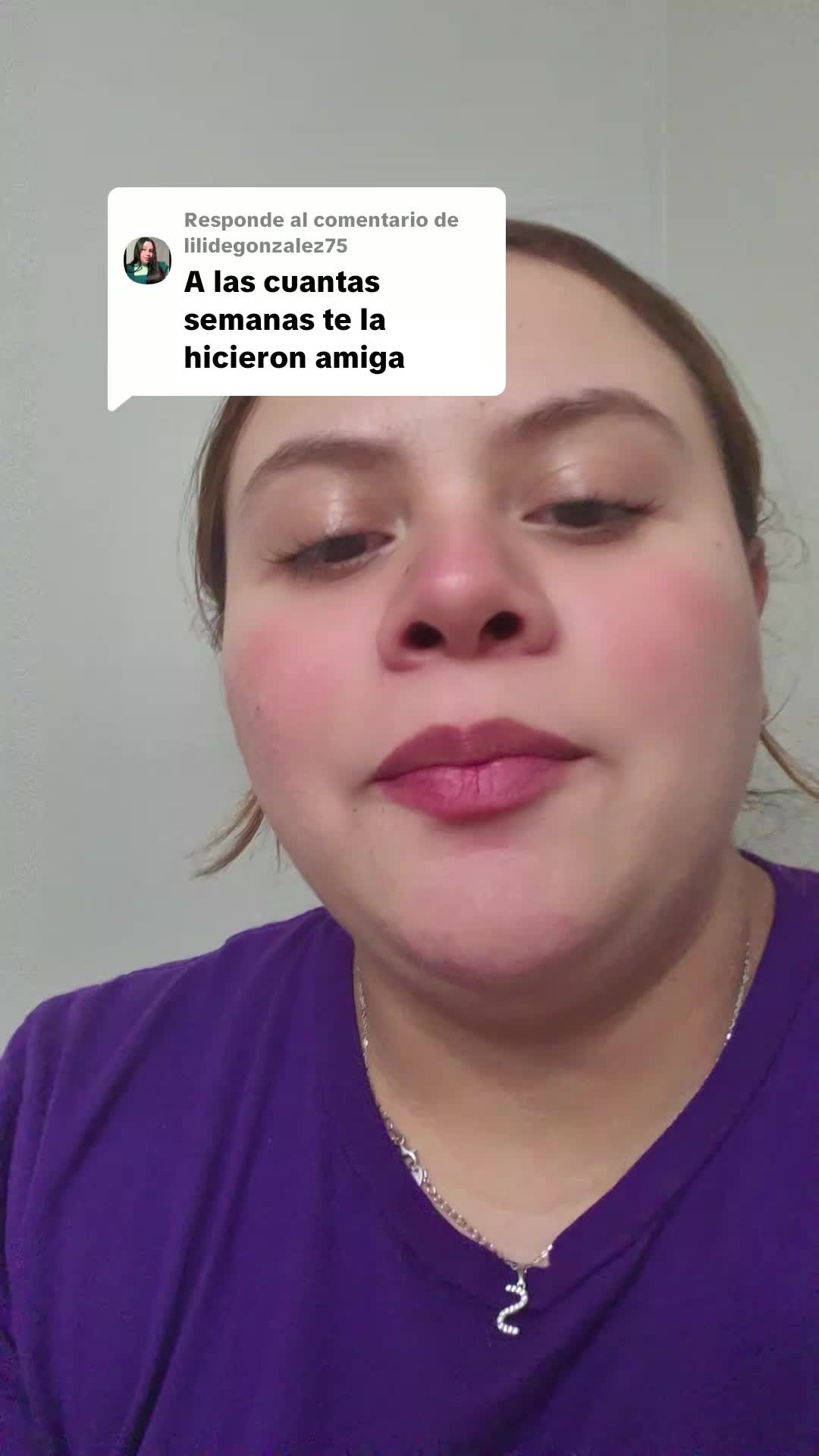 @🏨Sthefani Guzman🇭🇳🌻