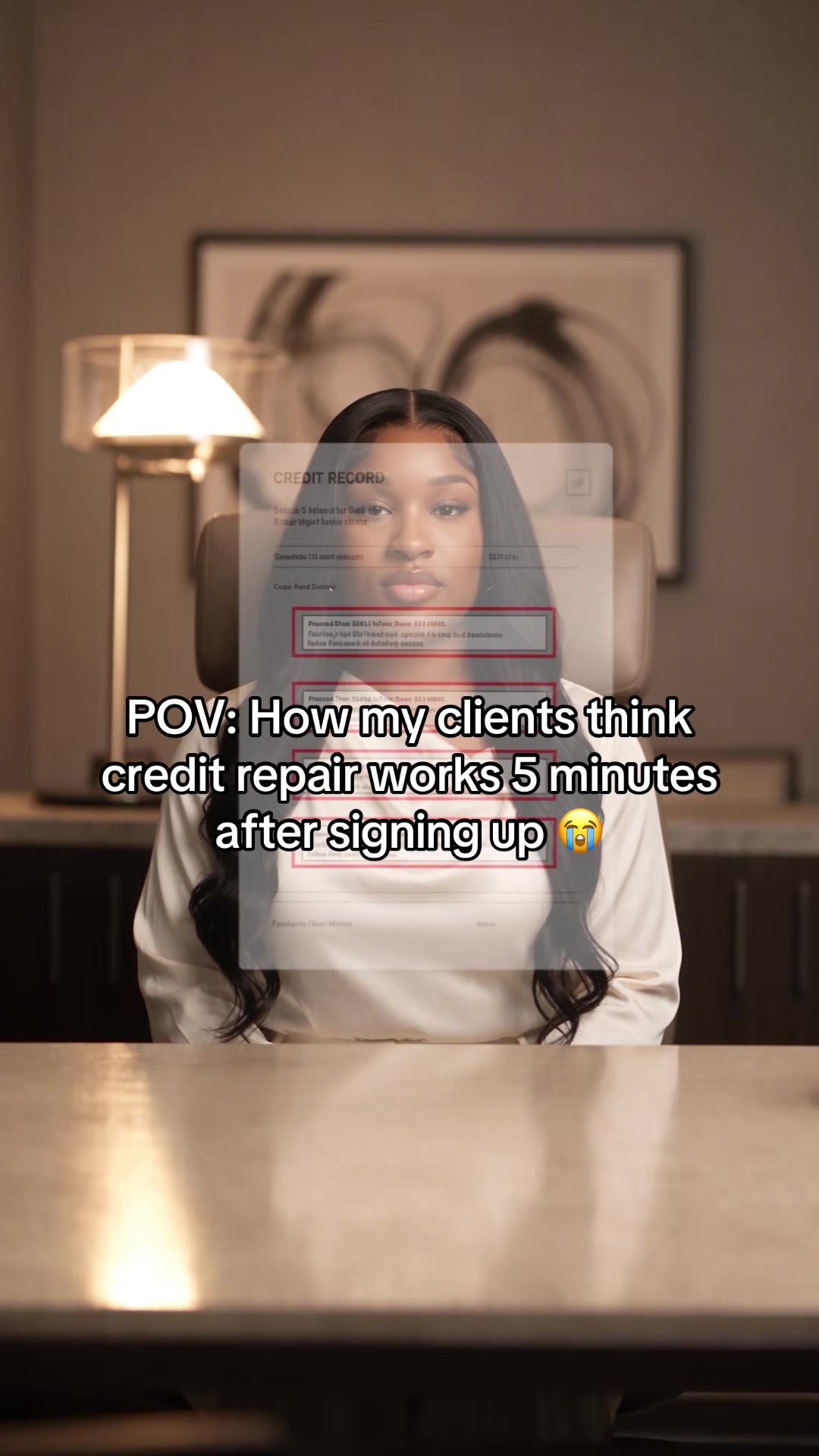 @thecreditsurgeon