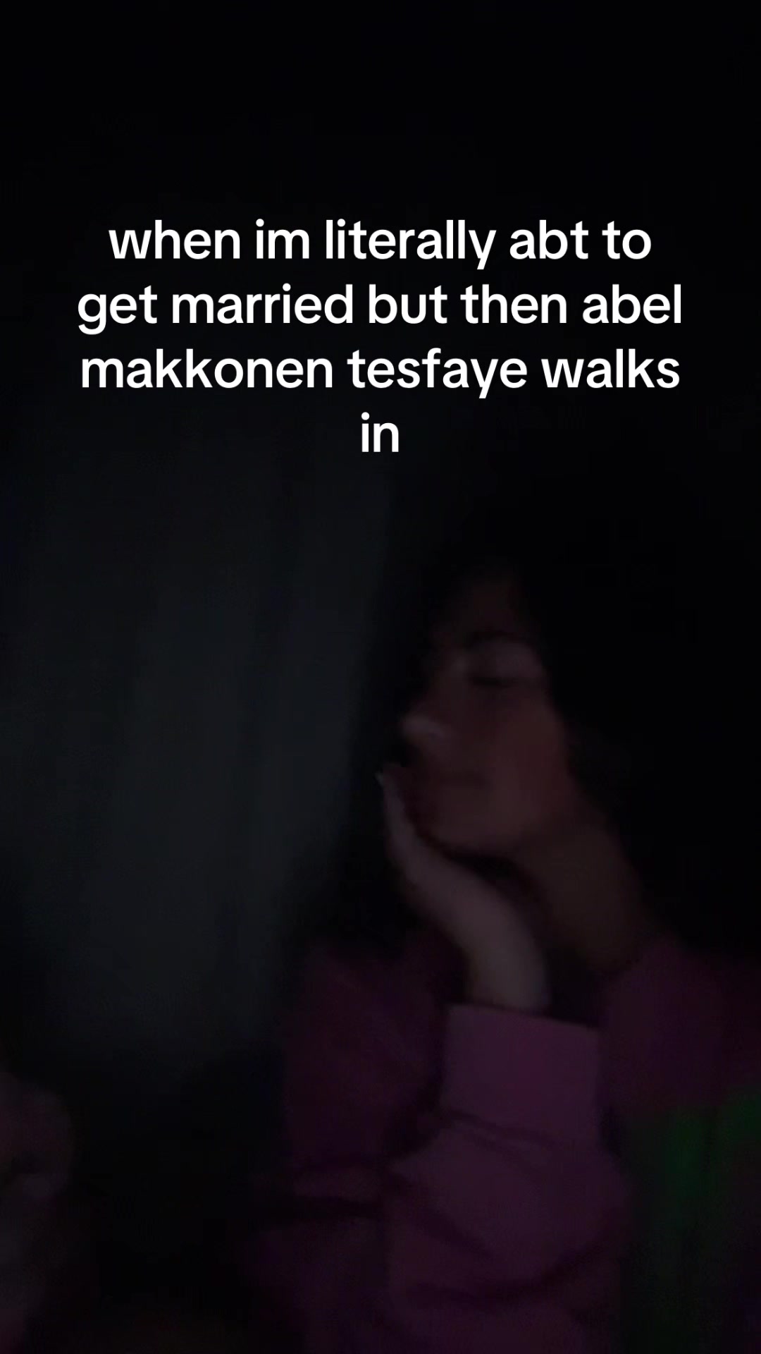 @julia ﾒ𝟶