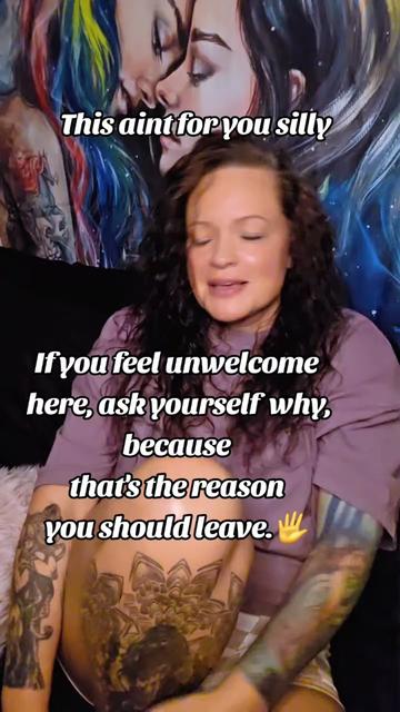 @So_femme