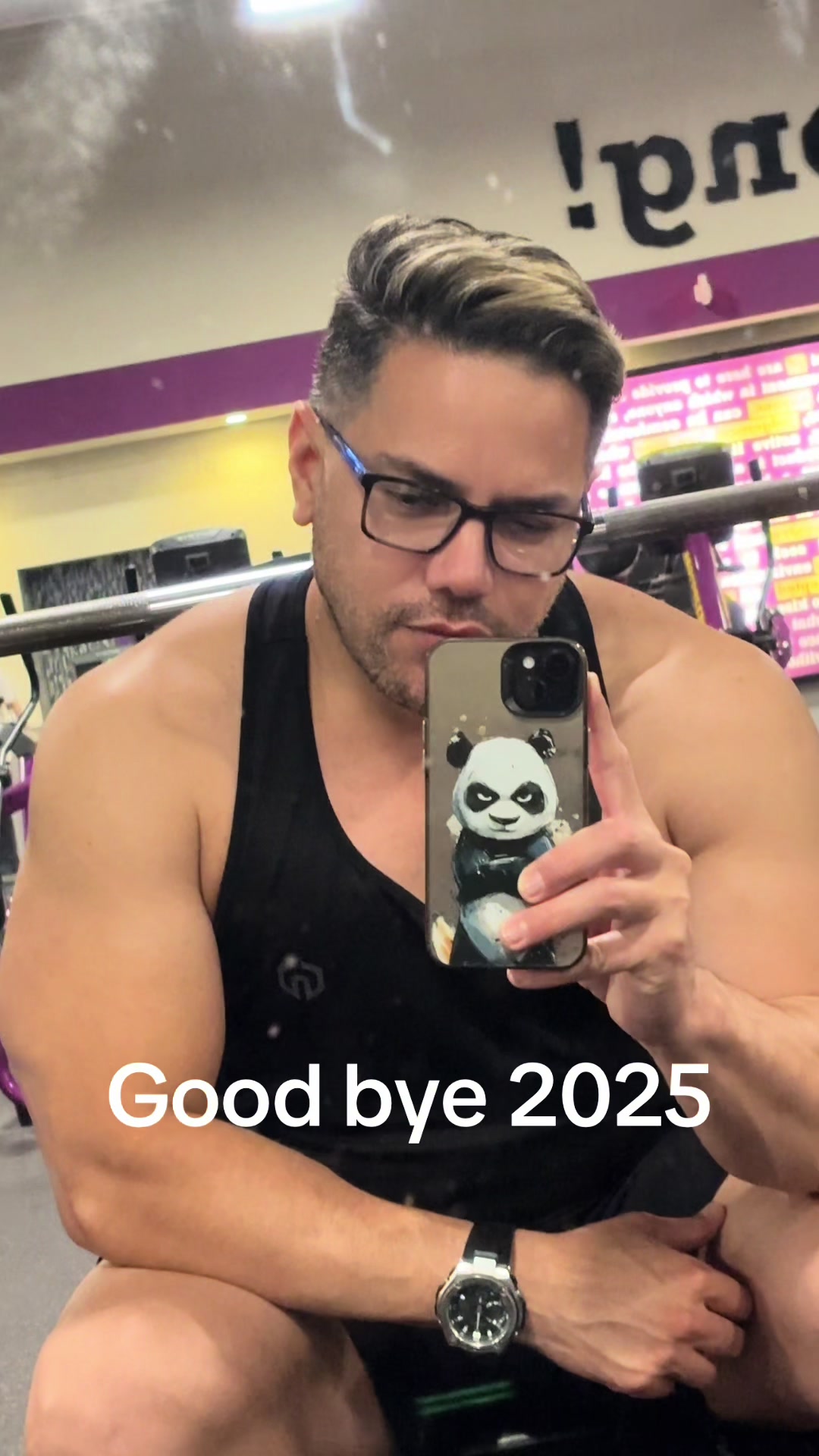 @Humberto
